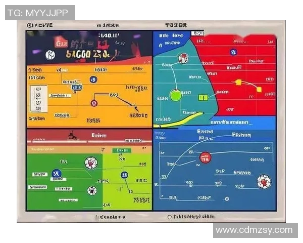 实时更新500足球比分直播让你不错过每一个精彩瞬间