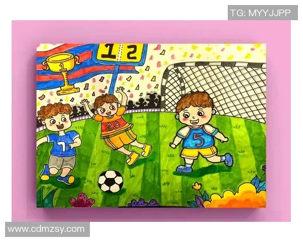 足球的魅力与激情究竟是什么样子让人心潮澎湃的运动体验 足球的魅力与激情究竟是什么样子让人心潮澎湃的运动体验