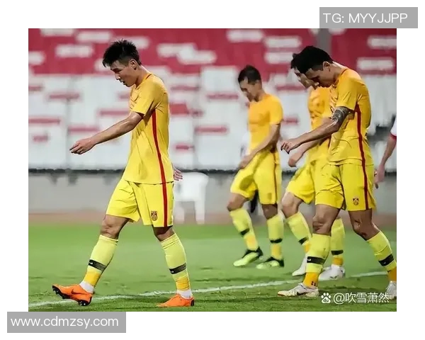 中国足球队长的责任与挑战:引领球队走向辉煌的道路 中国足球队长的责任与挑战:引领球队走向辉煌的道路