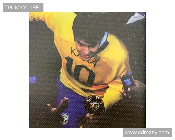 足球明星卡通头像的创意设计与个性化表达探索 足球明星卡通头像的创意设计与个性化表达探索