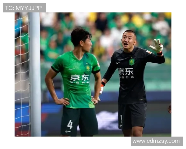 韩佳奇足球:从青训到职业赛场的成长之路与未来展望 韩佳奇足球:从青训到职业赛场的成长之路与未来展望