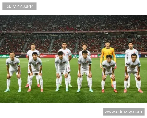 叙利亚对中国足球比赛前瞻及胜负预测分析