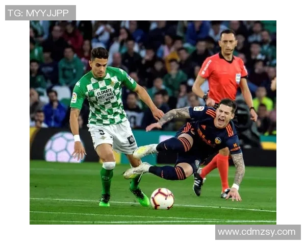 巴萨主场迎战阿拉维斯争夺西甲积分榜重要胜利 巴萨主场迎战阿拉维斯争夺西甲积分榜重要胜利