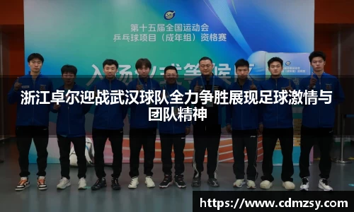 mksports体育