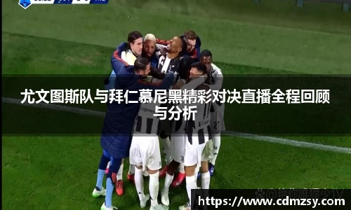 mksports体育