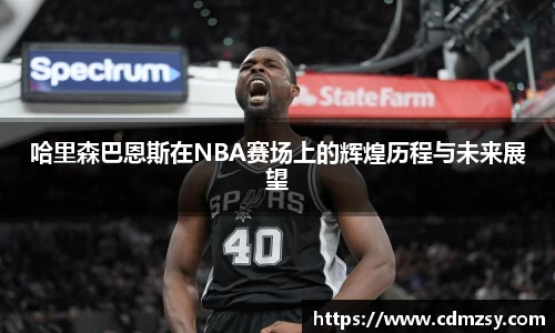 mksports