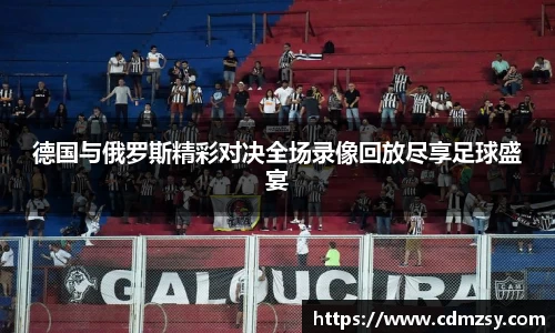 mksports