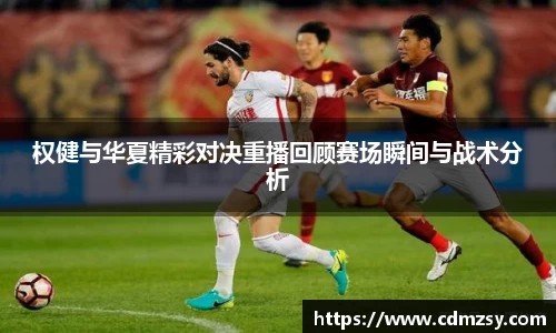 mksports体育