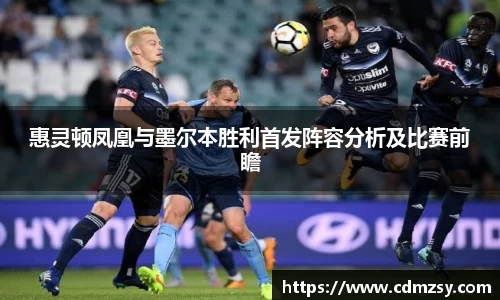 mk体育官网